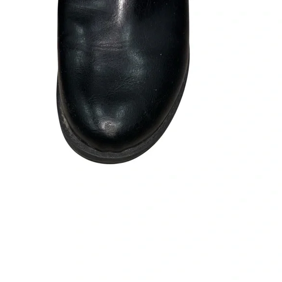 (W) Guess Hailee Riding Boot - Picture 7 of 12